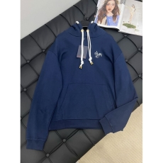 Louis Vuitton Hoodies